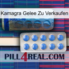 Kamagra Jelly For Sale 40
